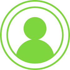 Logo atjFkQKiRbdu